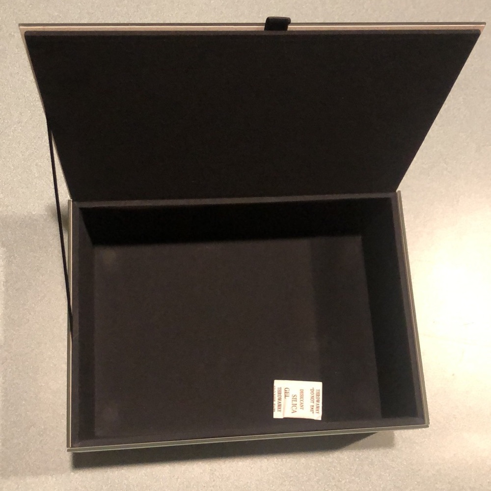 Jewelry Box - Picture 8 of 11